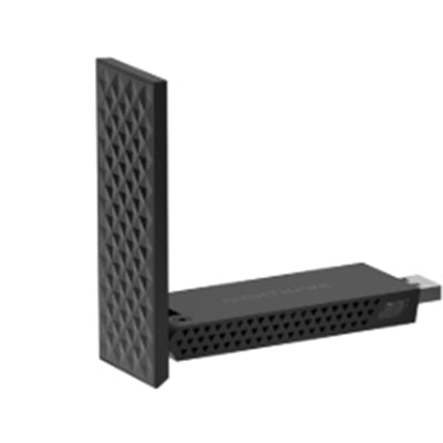 NETGEAR 1PT BE6500 USB3.0 ADAPTER