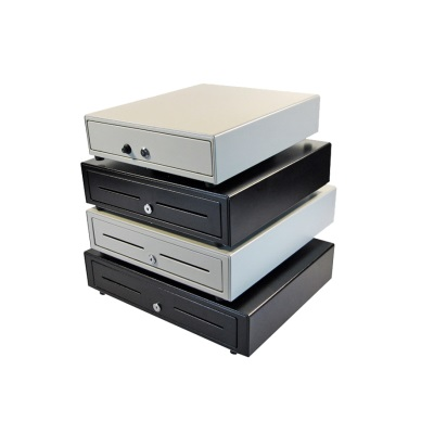 APG SERIES 1150, BLACK, 16X11, 24VI/F, VTA T