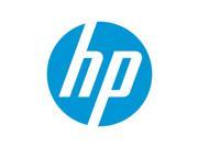 HPE G2 Rack 42U 1075mm Side Panel Kit