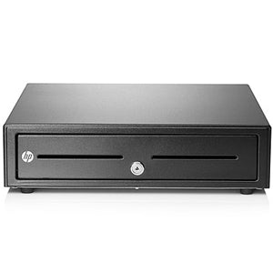Standard Duty Cash Drawer Cana