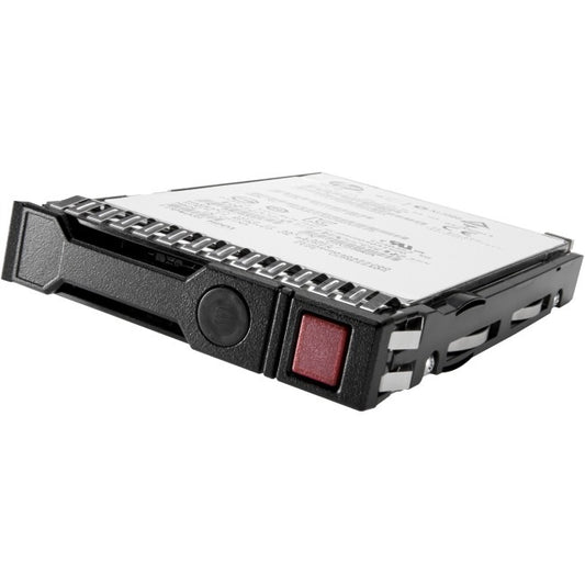 12TB SATA HDD 7.2K LFF SC HE