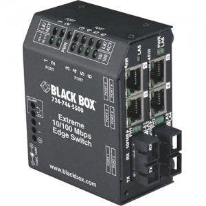 EXTREME IS AC-DC PWR SUPPLY 240W