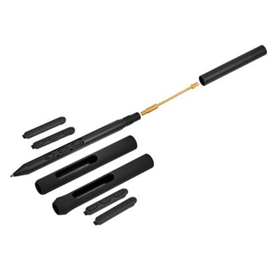 WACOM PRO PEN 3