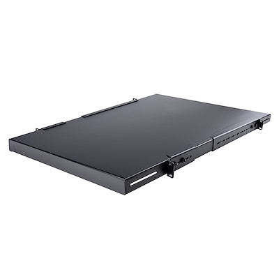 Startech 1U 19in Adjustable Rack Mount