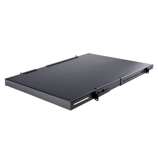 Startech 1U 19in Adjustable Rack Mount
