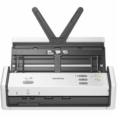 BROTHER COMPACT SCANNER .MULTI 1
