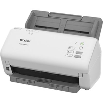 BROTHER DESKTOP SCANNER .MULTI 1