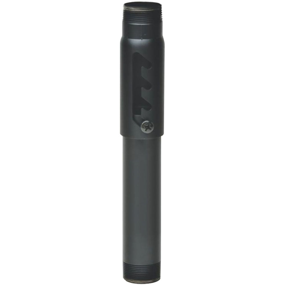 PEERLESS ADJ CLNG EXT 3-5 FEET