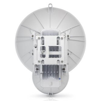 Ubiquiti AirFiber, 2Gbps+backhaul, 24GHz