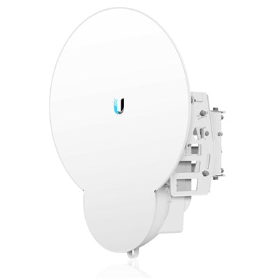 Ubiquiti AF24HD AirFiber 24HD 24GHz