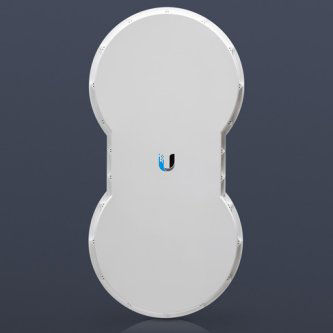 Ubiquiti airFiber, 5Ghz