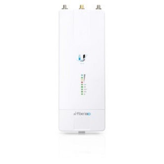 Ubiquiti airFiber 5XHD PTP LTU