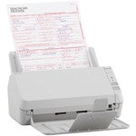 Consumable kit for fi-7800/7900 (600K pages)