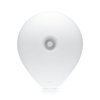 Ubiquiti airFiber 60 XG (AF60 XG) is a 60 GHz