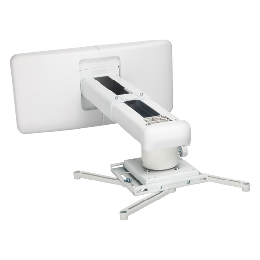 VIEWSONIC UNIVERSAL WALL MOUNT FOR ULTRA SHORT THROW PROJECTORS