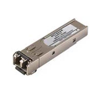 Netgear Agm731F Fiber 1000Base-Sx Sfp Cpnt Gbic Module