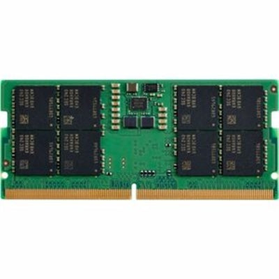 HP 16GB DDR5 5600 SODIMM Mem
