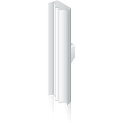 Ubiquiti 5 GHz airMAX AC Sector Antenna