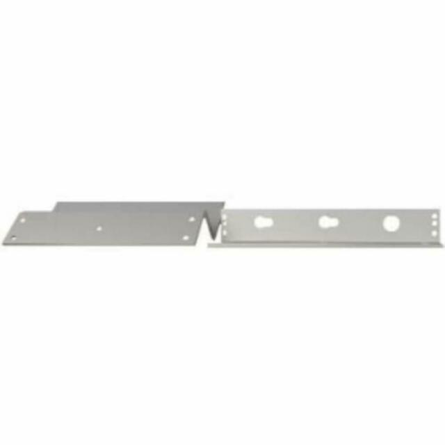 HES MAGLOCK BRACKETS