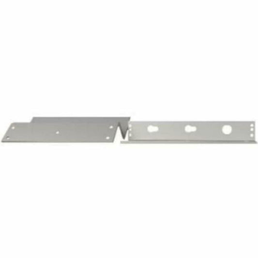 HES MAGLOCK BRACKETS