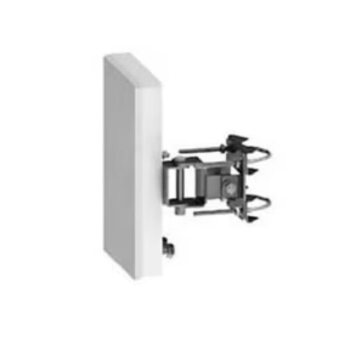 Cambium 60 degree 4x4 antenna w N-female conn