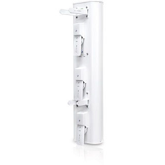 Ubiquiti 5GHz airPrism Sector,90deg,High Density