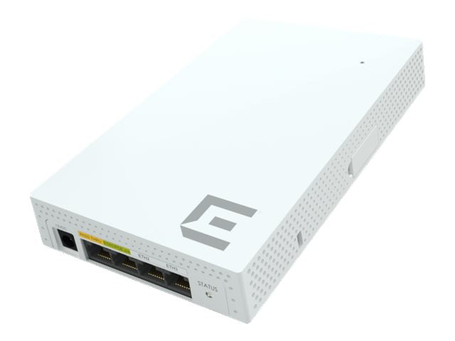 ExtremeCloud IQ Indoor Wifi6 2X2 Radios