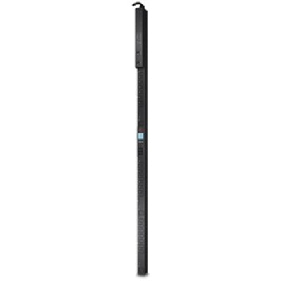 SCHNEIDER RACK PDU 2G SWITCHED PLUS 200/ 208V 30A L6-30P 0U 21XC13 3XC19