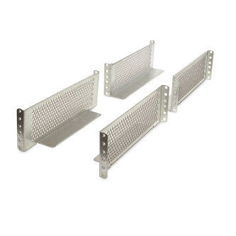 SCHNEIDER 2-POST MOUNTING KIT FOR SMART-UPS SYMMETRA