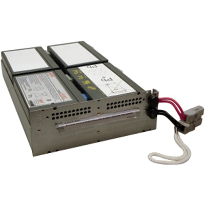 APC Replacement Battery 132