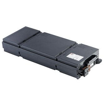 SCHNEIDER REPLACEMENT BATTERY CARTRIDGE #152