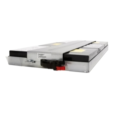 AMERICAN SCHNEIDER REPLACEMENT BATTERY CARTRIDGE #88