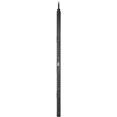 AMERICAN SCHNEIDER RACK PDU 9000 SWITCHED ZEROU 30A