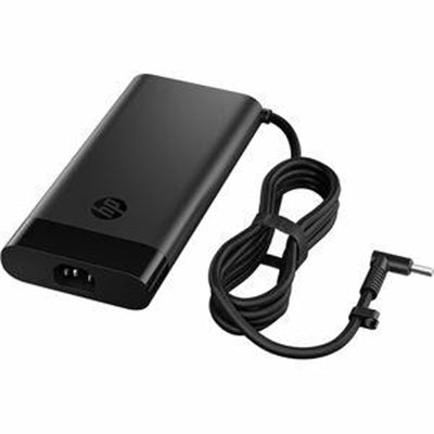 HP 230W SMT AC ADPT United States / Canada English