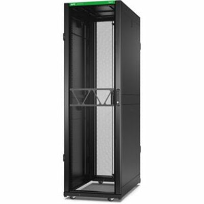 AMERICAN APC Netshelter SX Gen2 42U Rac