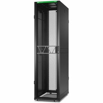 APC Netshelter BAA SX G2 48U