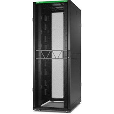 APC NetShelter SX Gen2 Rack 45