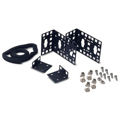 AMERICAN APC NetShelter Zero U Accessory Mounting Bracket