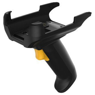 CIPHERLAB, ACCESSORY, RK25/RK26 DETACHABLE PISTOL GRIP