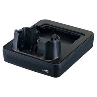 CipherLab RK95/RK96 Charging & Comm Cradle