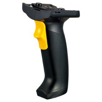 CIPHERLAB, ACCESSORY, RK95, DETACHABLE PISTOL GRIP FOR US ONLY