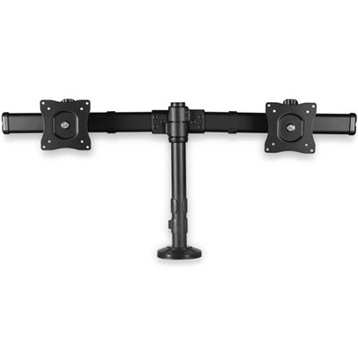 Startech Dual Monitor Arm