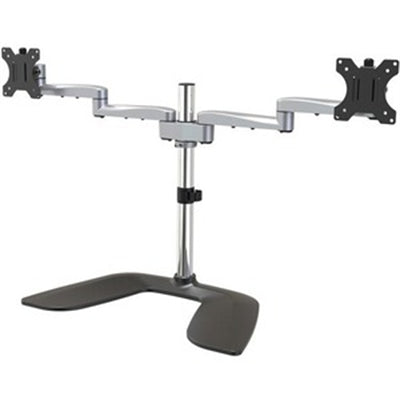 Startech Dual Monitor Stand