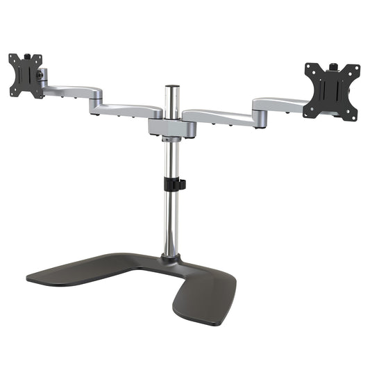 Startech Dual Monitor Stand