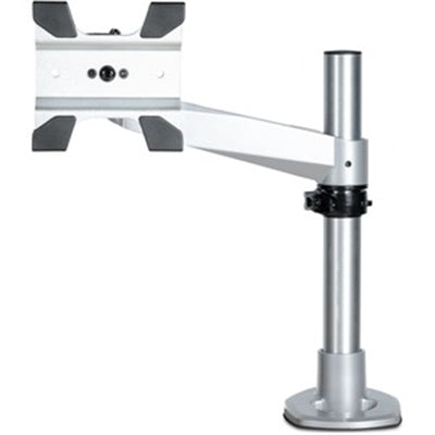 Startech Desk Mount Monitor Arm