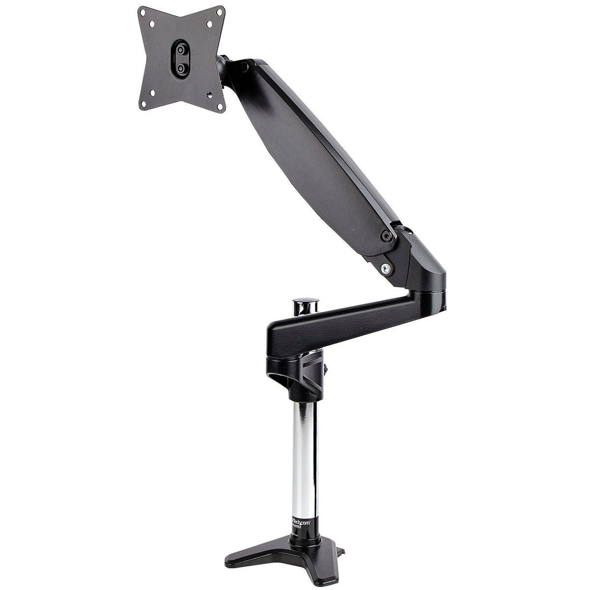 StarTech DESK MNT MONITOR ARM FULL MOTION HEIGHT ADJUSTABLE