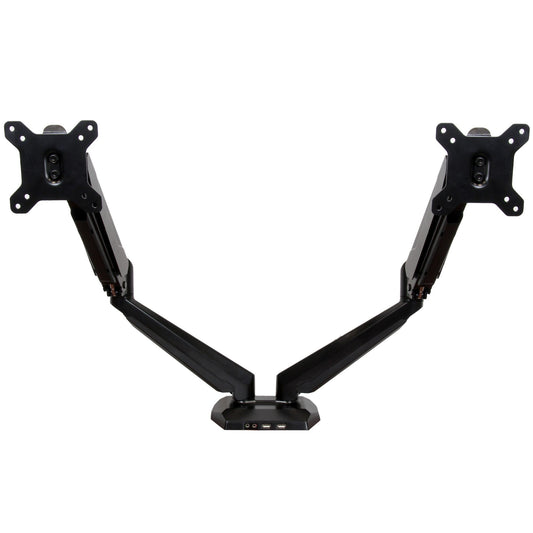 Startech Monitor Mount USB