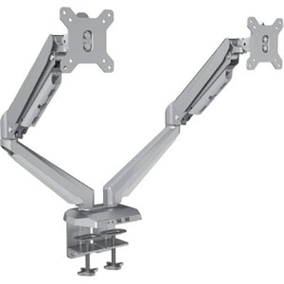 Startech Dual Desk Mount Monitor Arm