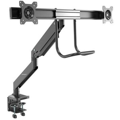 Startech Dual Monitor Arm HeavyDuty