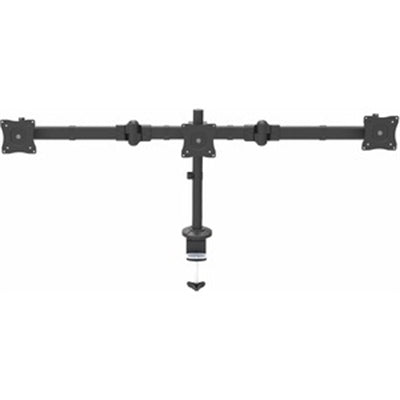 Startech Triple Monitor Arm